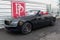 2020 Rolls-Royce Dawn Black Badge