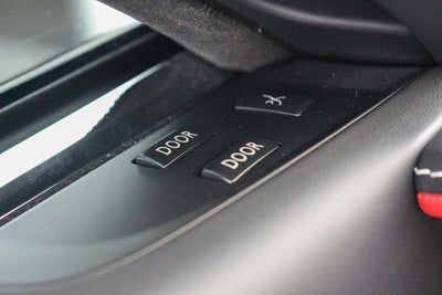 2020 Rolls-Royce Dawn Black Badge