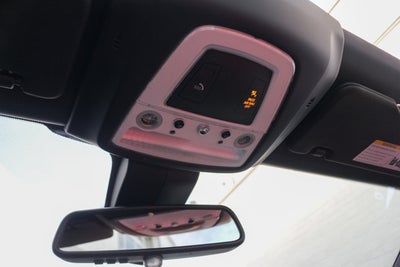 2020 Rolls-Royce Dawn Black Badge