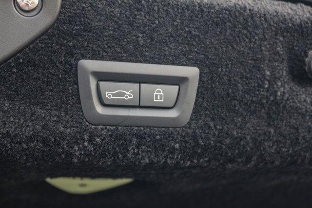 2020 Rolls-Royce Dawn Black Badge