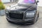 2020 Rolls-Royce Dawn Black Badge
