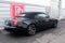 2020 Rolls-Royce Dawn Black Badge