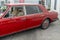 1989 Rolls-Royce Silver Spur 