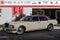 1996 Rolls-Royce Silver Spur 