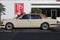 1996 Rolls-Royce Silver Spur 