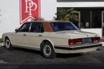 1996 Rolls-Royce Silver Spur 