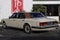 1996 Rolls-Royce Silver Spur 
