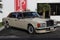 1996 Rolls-Royce Silver Spur 