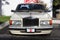 1996 Rolls-Royce Silver Spur 