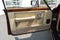 1987 Rolls-Royce Silver Spirit 