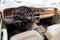 1987 Rolls-Royce Silver Spirit 