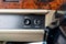 1987 Rolls-Royce Silver Spirit 