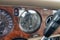 1987 Rolls-Royce Silver Spirit 