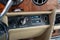 1987 Rolls-Royce Silver Spirit 