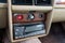 1987 Rolls-Royce Silver Spirit 