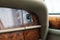1987 Rolls-Royce Silver Spirit 