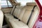 1987 Rolls-Royce Silver Spirit 