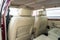 1987 Rolls-Royce Silver Spirit 