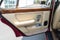 1987 Rolls-Royce Silver Spirit 