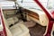 1987 Rolls-Royce Silver Spirit 