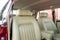 1987 Rolls-Royce Silver Spirit 