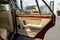 1987 Rolls-Royce Silver Spirit 