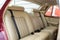 1987 Rolls-Royce Silver Spirit 