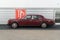 1987 Rolls-Royce Silver Spirit 