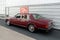1987 Rolls-Royce Silver Spirit 
