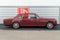 1987 Rolls-Royce Silver Spirit 