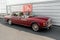 1987 Rolls-Royce Silver Spirit 