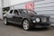 2012 Bentley Mulsanne 4dr Sdn