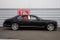 2012 Bentley Mulsanne 4dr Sdn