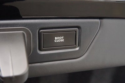 2012 Bentley Mulsanne 4dr Sdn