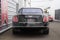 2012 Bentley Mulsanne 4dr Sdn