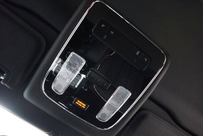 2012 Bentley Mulsanne 4dr Sdn