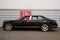 2012 Bentley Mulsanne 4dr Sdn