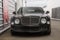 2012 Bentley Mulsanne 4dr Sdn