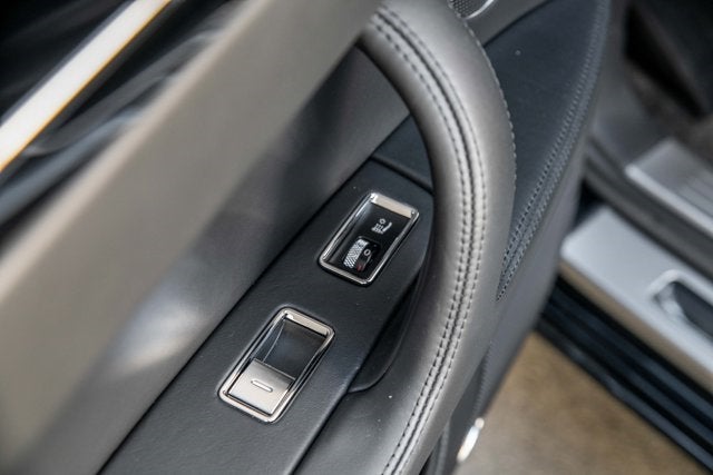 2010 Bentley Continental Flying Spur Speed