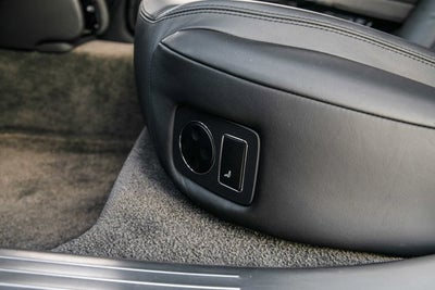 2010 Bentley Continental Flying Spur Speed