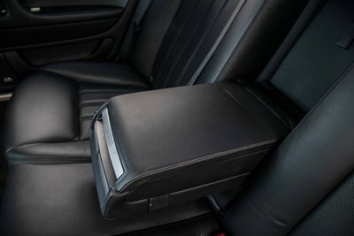 2010 Bentley Continental Flying Spur Speed