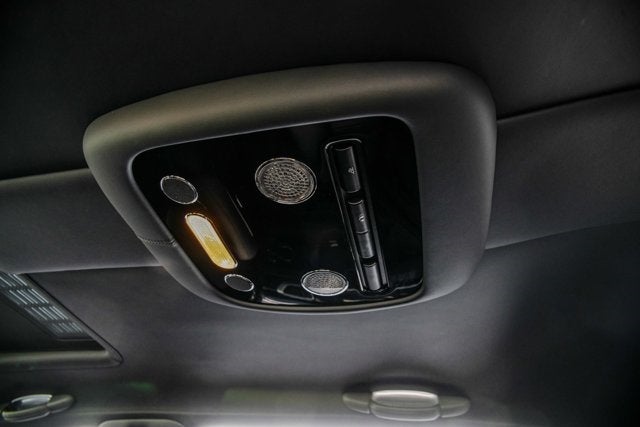 2010 Bentley Continental Flying Spur Speed