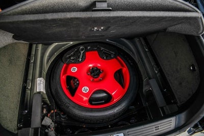 2010 Bentley Continental Flying Spur Speed