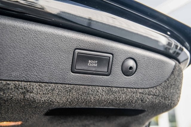 2010 Bentley Continental Flying Spur Speed