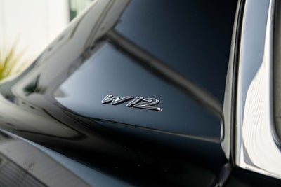 2010 Bentley Continental Flying Spur Speed