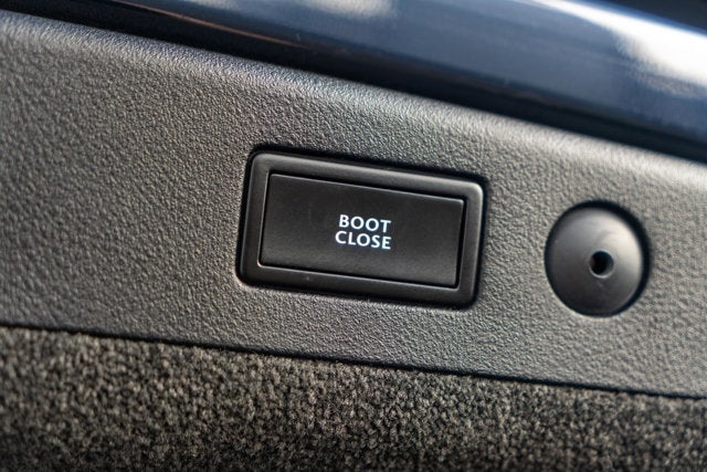 2012 Bentley Continental Flying Spur Speed