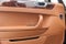 2006 Bentley Continental Flying Spur 4dr Sdn AWD