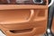 2006 Bentley Continental Flying Spur 4dr Sdn AWD