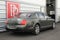 2006 Bentley Continental Flying Spur 4dr Sdn AWD