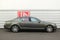 2006 Bentley Continental Flying Spur 4dr Sdn AWD